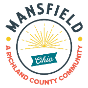 City of Mansfield Logo